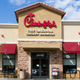 Illustration for article titled Pittsburgh city officials oppose Chick-fil-A sponsoring kids’ marathon